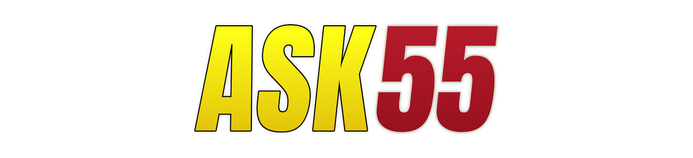 ask55